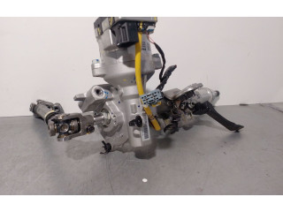    Рулевая рейка GE802B3000, 56310Q0100   Hyundai Bayon 2021 -  года