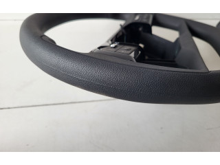 Руль Toyota Proace  2016 -  года 98532080      