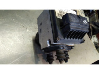 Jednotka ABS 3C0614095S   Volkswagen PASSAT B6 2006