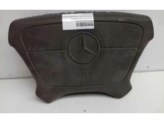 Подушка безопасности двери 1404600068   Mercedes-Benz C W202