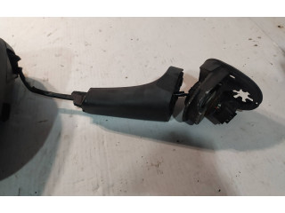 Zpětné zrcátko  Mercedes-Benz C W205 2018  A0028102616  