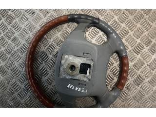 Volant Hyundai Terracan 2003   
