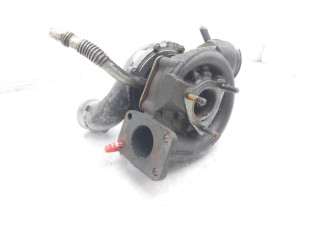 Vstřikovací lišta 038145701F   Seat Cordoba (6K)     