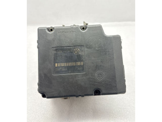 Jednotka ABS 2229801, 229800   BMW M3 2003