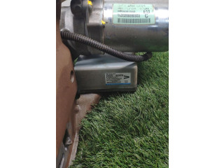 Volant Nissan Micra  6900001563  