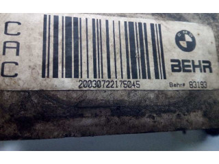 Vstřikovač 0280158028, 04591986AA   Chrysler Pacifica    - 