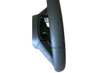 Volant Audi A3 8Y 2022 8Y0419091B  
