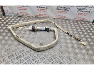 Zpětné zrcátko  Audi A6 S6 C5 4B 2003  4B9880742  