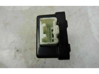 Píst BP4K675DZ, 3H27A   Mazda 323    Z6 