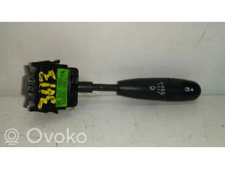 Ручка стеклоочистителей 96602569YA   Chevrolet Matiz