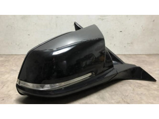 Zpětné zrcátko pravé BMW 1 F20 F21 2012    