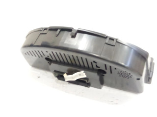 Панель приборов 3C0920870Q, 3C0920870Q   Volkswagen Passat Alltrack       