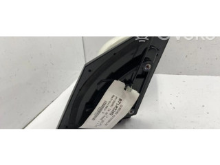 Zpětné zrcátko pravé Hyundai ix35 2013  876202S390  