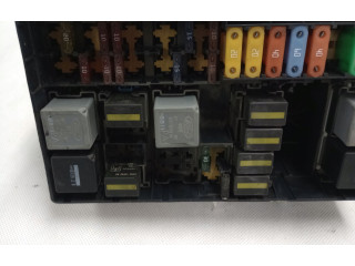 Блок предохранителей  14A067, 518755400   Mercury Sable IV    