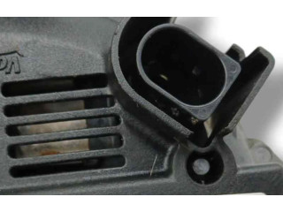 Генератор 05E903026C, 140A   Audi A1      