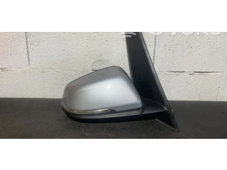 Zpětné zrcátko  BMW 2 F46 2015  51167421462  