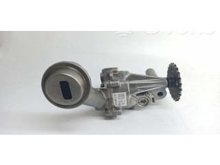Čerpadlo oleje 150008247R, 21953103   Renault Clio IV   K9K612