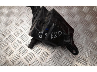 Блок предохранителей  826620D740, 71563W   Toyota Yaris Cross    