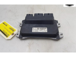 Řídící jednotka 237105990S, 237102425S   Renault Arkana 2022