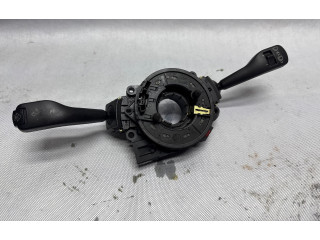 Подрулевой шлейф SRS 8377488, 01404017   BMW 3 E46