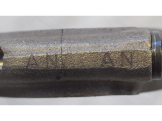 Píst 75244937521300   BMW 7 E65 E66  pro benzínový motor 6.0 N73 B60 A 