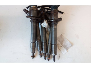 Vstřikovač 0445110078   Volvo S40, V40     