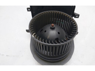 Вентилятор печки    651625U   Volkswagen Polo