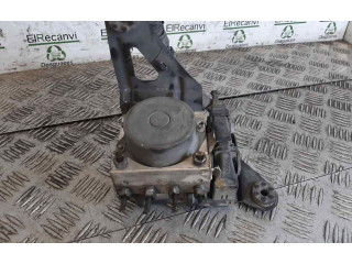 Jednotka ABS 8201011838   Renault Kangoo I 2010