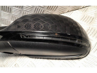 Zpětné zrcátko  Audi A5 8T 8F 2009  598557264  