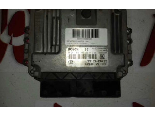 Řídící jednotka 391032A715   KIA Ceed 