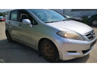 Přední světlo pravé    Honda FR-V 2007