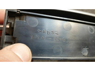 Блок управления 8619260020   Lexus GX J150