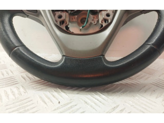 Руль  4510005570, 4510005880C0   Toyota Avensis T270 
