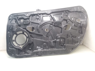 Řídící jednotka 2708501, 31276216   Volvo V40 Cross country 2013