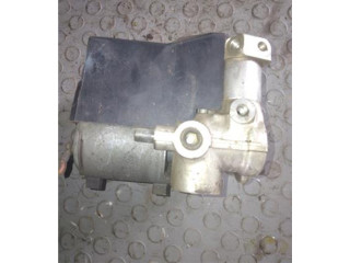 Блок управления АБС 265200043   Mercedes-Benz C W202