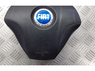 Форсунка PA70043042    Fiat Grande Punto   