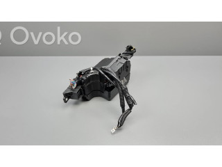   Pojistková skříňka GHP967BF1, KD4566767   Mazda 6 2014
