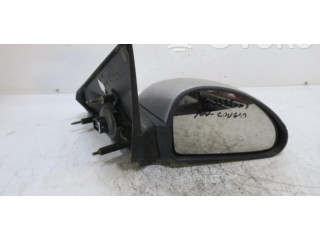 Зеркало электрическое        Ford Cougar  1998 - 2002 года   