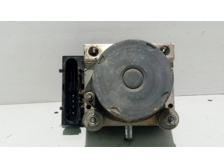 Блок АБС 0265231415, 0265800330   Nissan  Almera N16  2000-2010 года