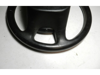 Руль Skoda Superb B5 (3U)  2001 - 2008 года 3U0419091G      