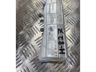 Подушка безопасности в сиденье 4k0880442G   Audi e-tron