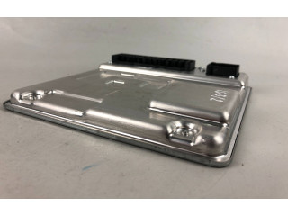 Блок управления двигателя 1EA937012H   Volkswagen ID.3