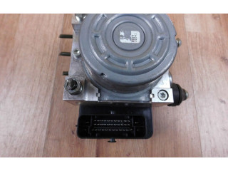 Jednotka ABS 4670A772, 06210968913   Mitsubishi ASX 2014