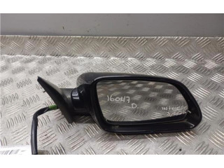 Zpětné zrcátko  Skoda Octavia Mk2 (1Z) 2007  1Z1857502, 1Z1857502  