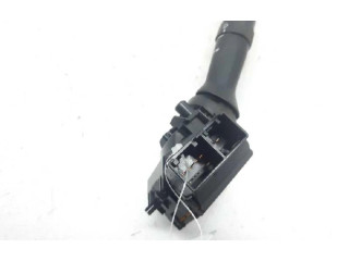 Переключатель дворников 8465248111   Toyota Auris 150