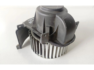 Вентилятор печки    7L0820021Q, 7L0820021Q   Volkswagen Touareg I