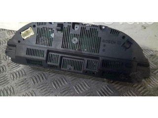 Přístrojová deska  Mercedes-Benz B W245 2006 1694403911  