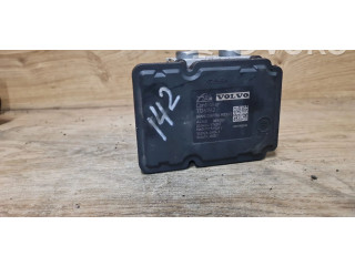 Jednotka ABS 31261142   Volvo V70 2010