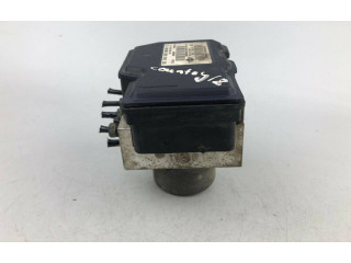 Jednotka ABS 6851839, 54085585D   Mini Cooper Countryman R60 2011
