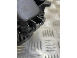 Вентилятор печки    947769   BMW 2 F22 F23